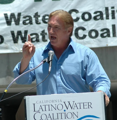 autry what big government has d...